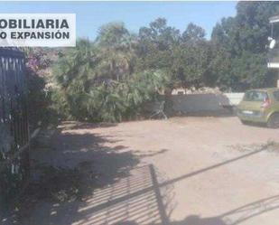 Casa o xalet en venda en Elche / Elx amb Terrassa i Piscina