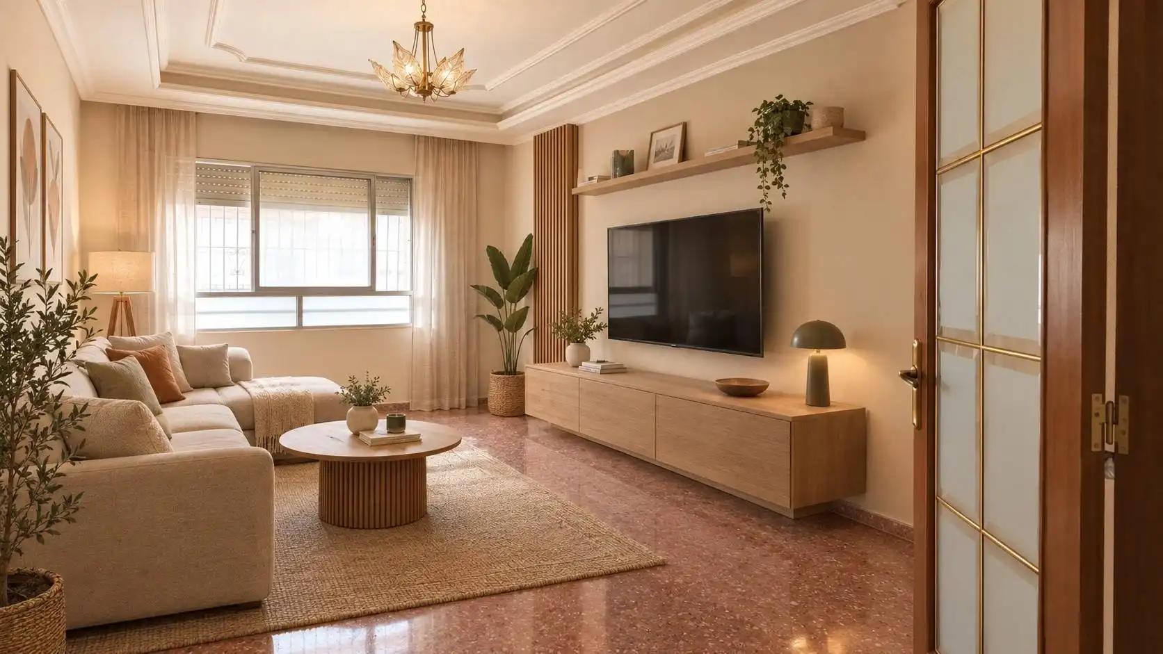 Rez-de-chaussée à vendre à Pedanías Este, imagen 7