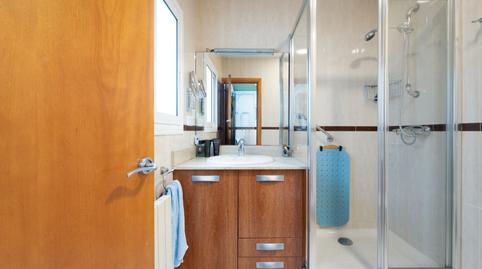 Photo 3 of House or chalet for sale in Pardo Bazan, Zona Esportiva, Barcelona