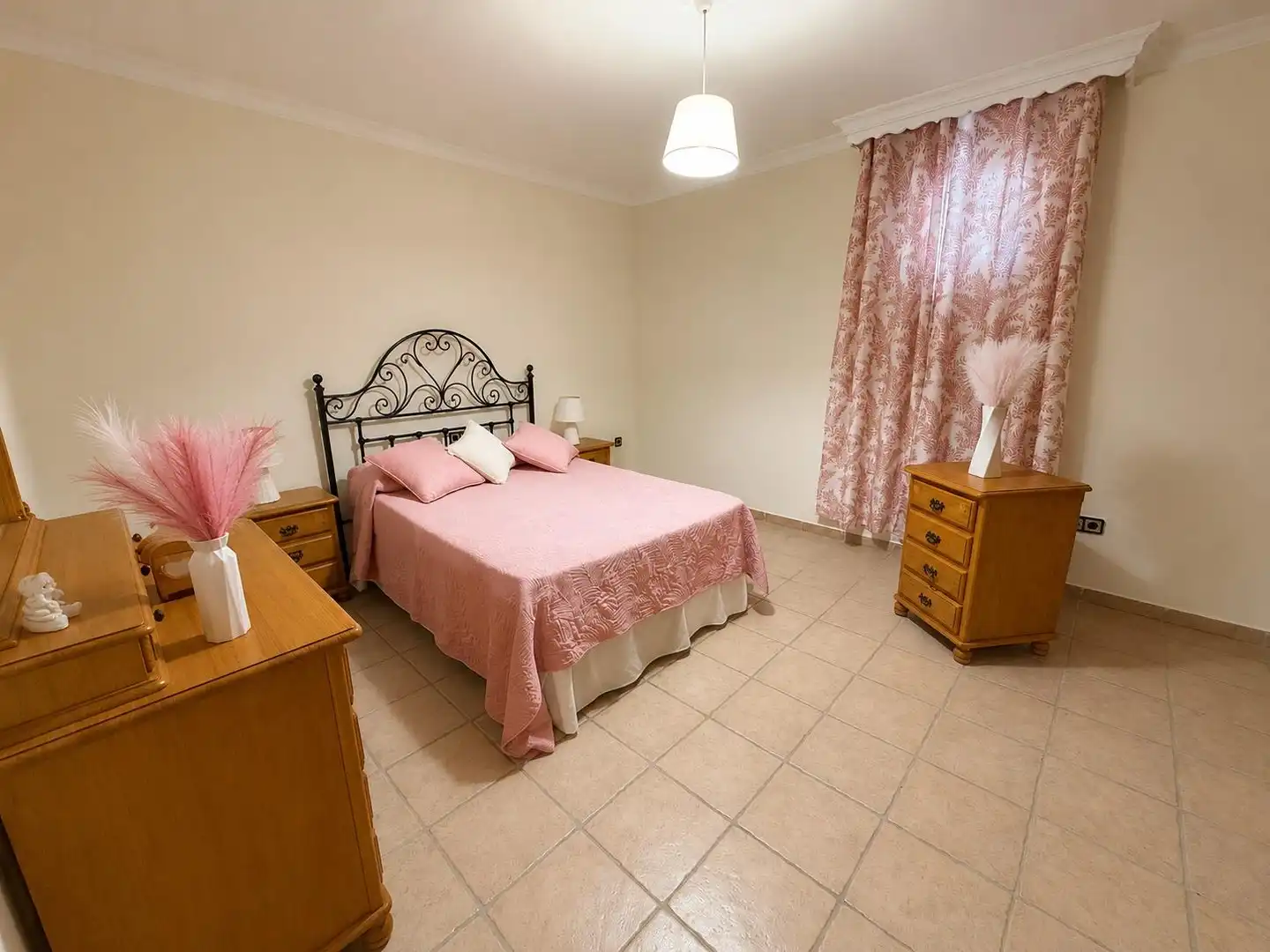 Villa avec piscine à vendre à El Zabal - Santa Margarita, imagen 7