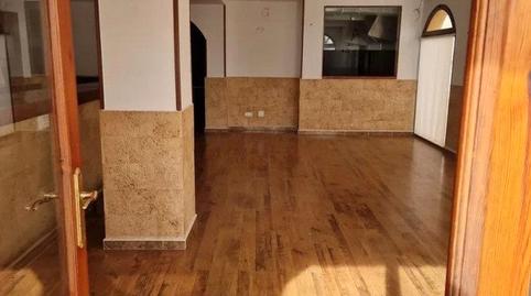 Photo 4 of Premises for sale in Campello Playa, Alicante