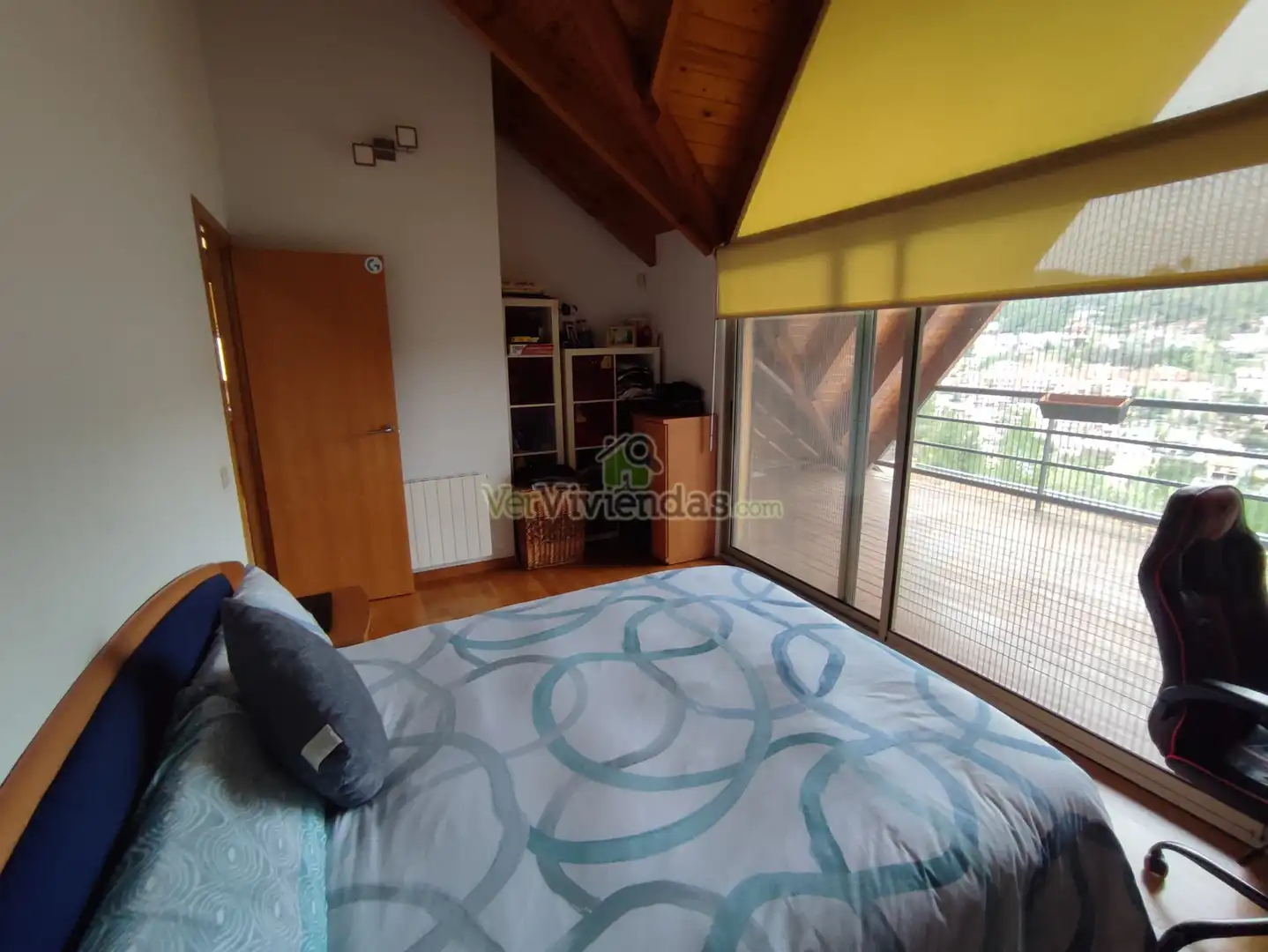 Casa amb terrassa en venda a Carrer Major 597, imagen 30