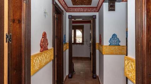 Foto 2 de Dúplex en venda a Carretera Granada, Purullena, Granada