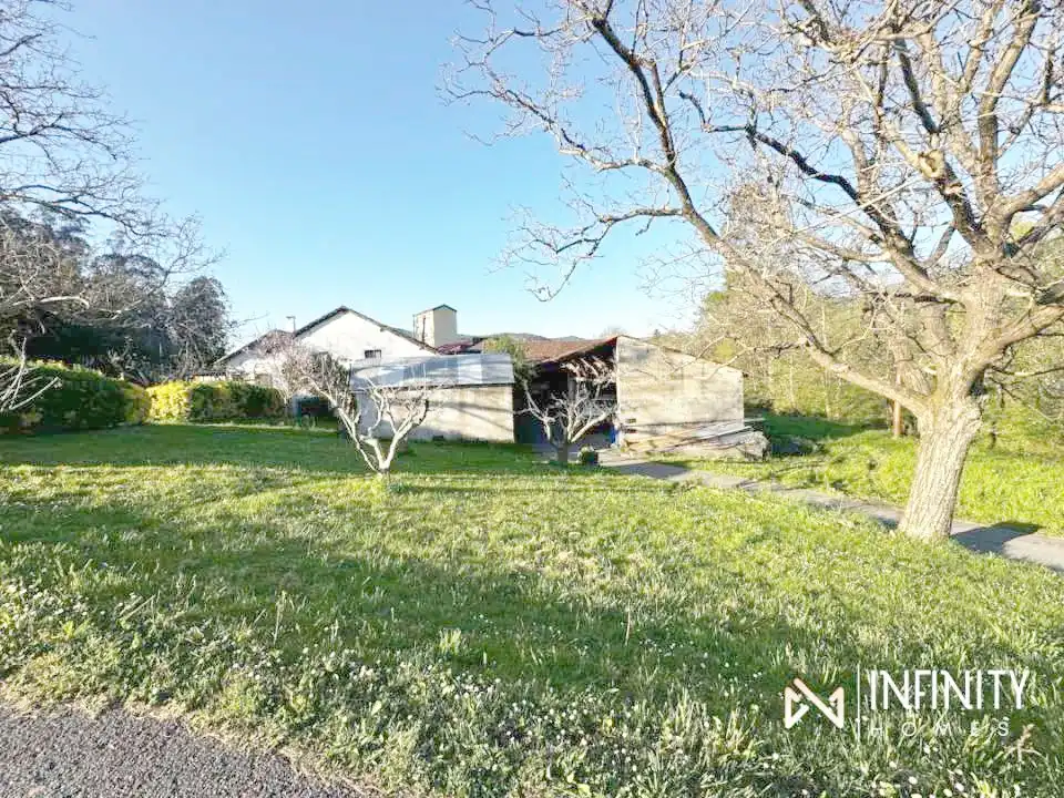 Wohnung mit Pool zum Verkauf in Bermeo Kalea, imagen 15