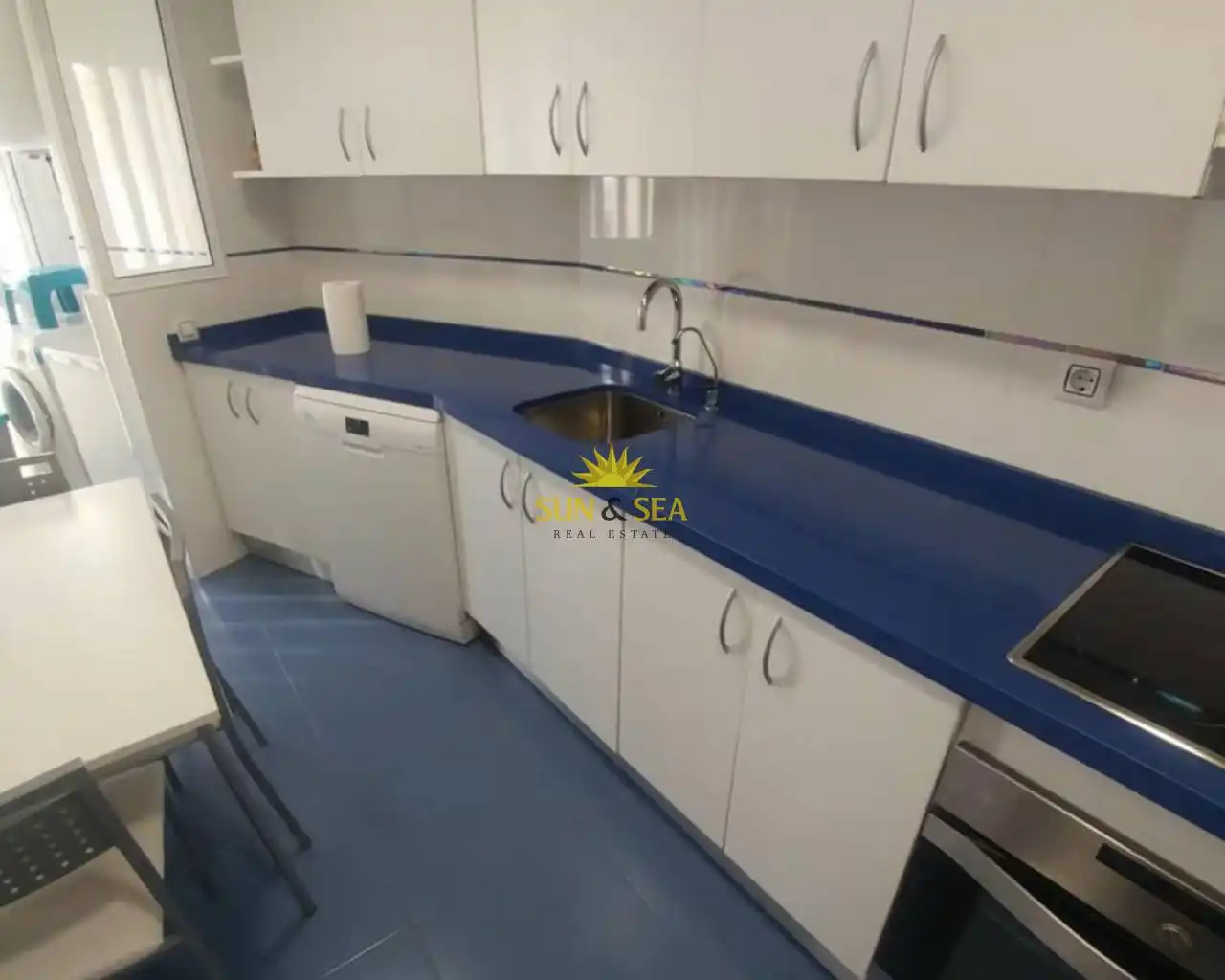 Apartament de lloguer a Centro, imagen 3