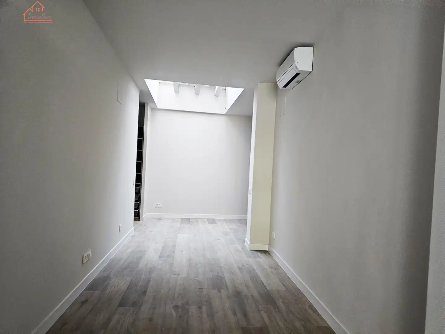 Flat for rent in Calle Espinar, Vista Alegre
