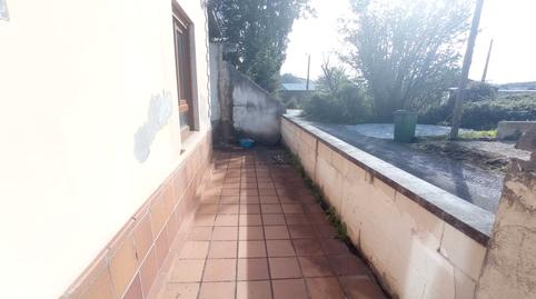 Photo 4 of Country house for sale in Marina de Cudeyo, Cantabria