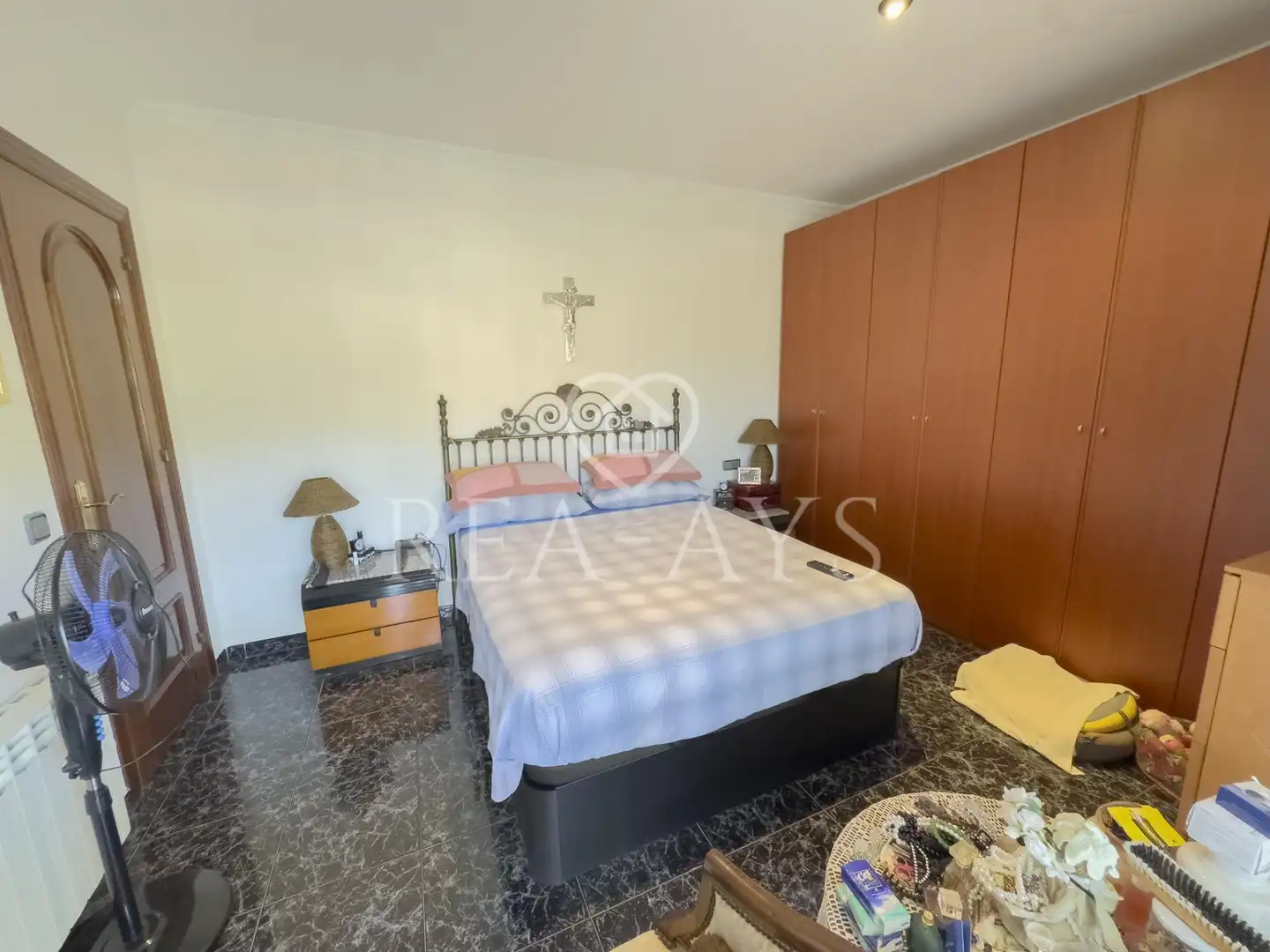 Villa con terrazza in vendita a Olesa de Bonesvalls, imagen 35