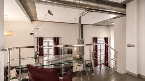 Photo 3 of Lofts for rent in Calle Campomanes, 19, Centro, Almería Capital