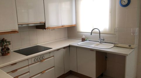 Foto 5 von Wohnung zum Verkauf in N/a, Centro, Burriana / Borriana