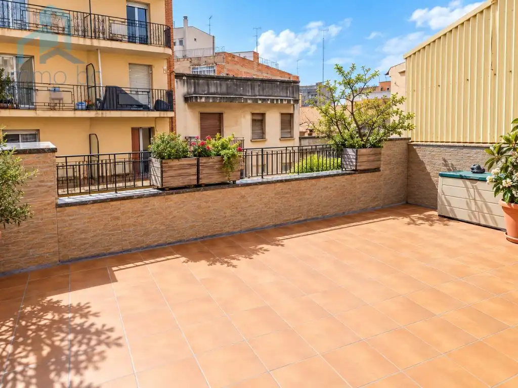 Altri in vendita a Calle Dr Gimbernat, imagen 4