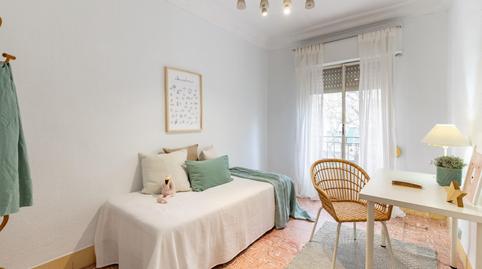 Foto 5 de Piso en venta en Paseo Germanías, Germaníes - Juzgados, Valencia