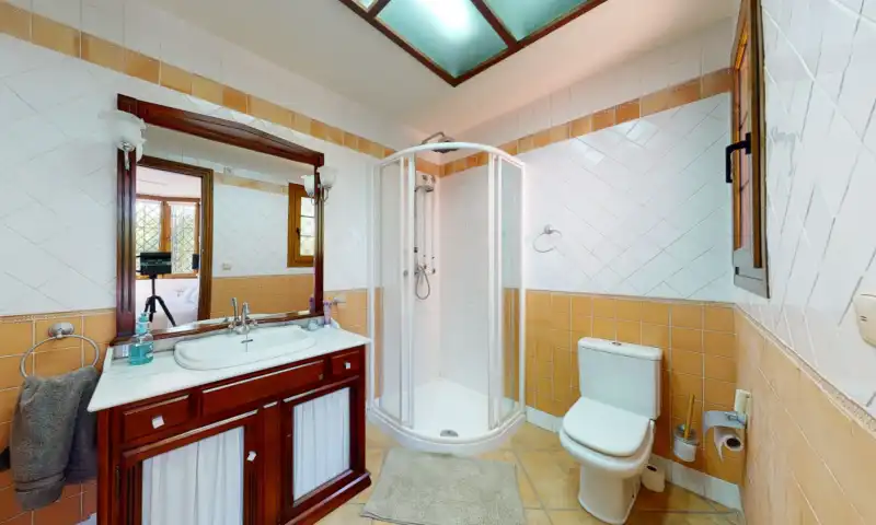 Casa o xalet en venda a Perleta - Maitino