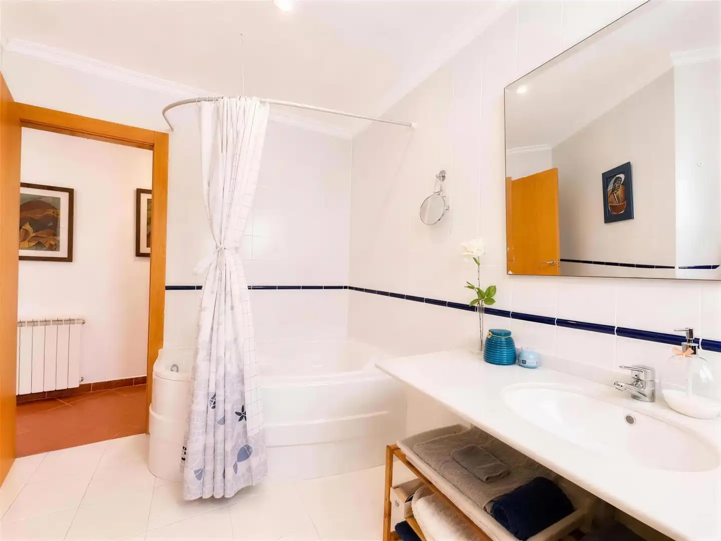 Villa con terrazza in vendita a Calle Duc Del, imagen 38