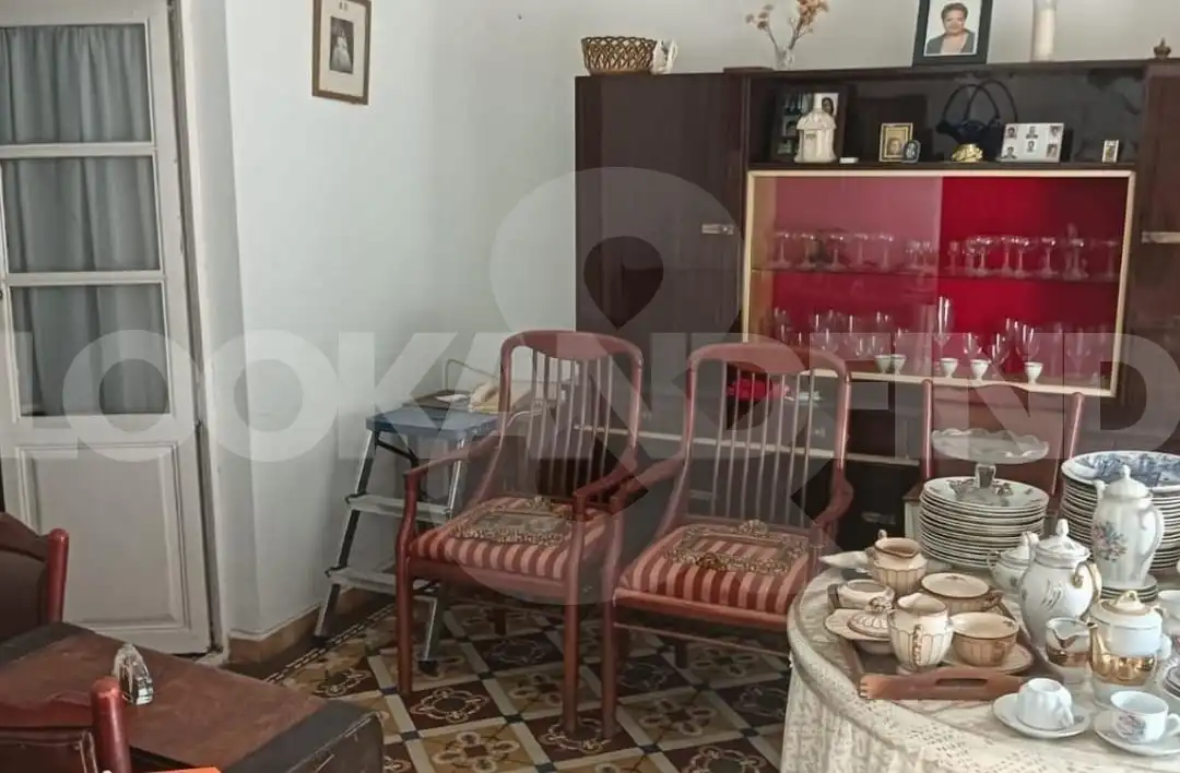 Haus mit Terrasse zum Verkauf in Calle Lepanto 3, imagen 5