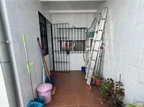 House with garden for sale in Calle hermano faustino 7, imagen 10