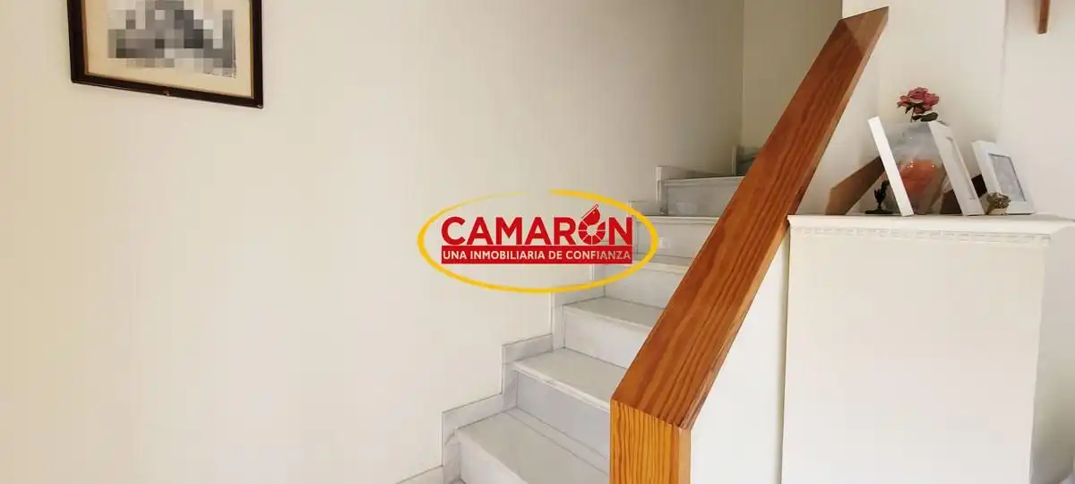 Casa en venta en La Puebla del Río, imagen 13