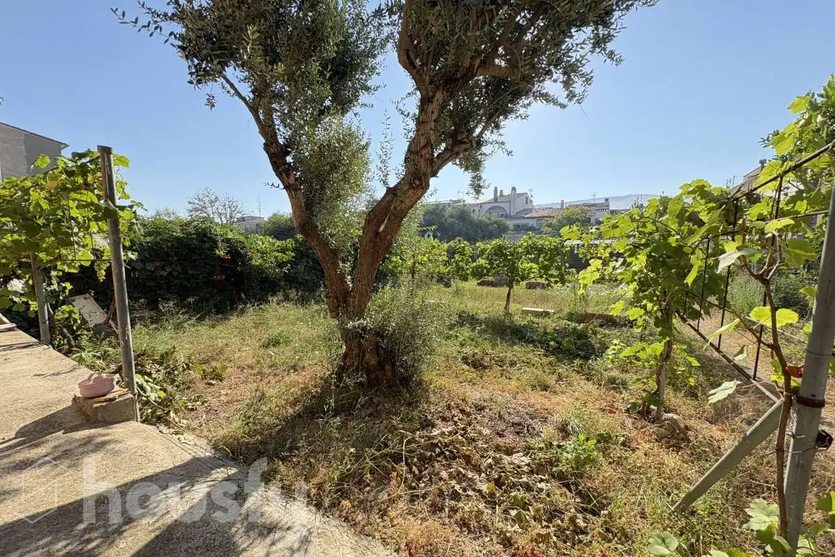 Geschaftsraum zum Verkauf in Sarrià de Ter