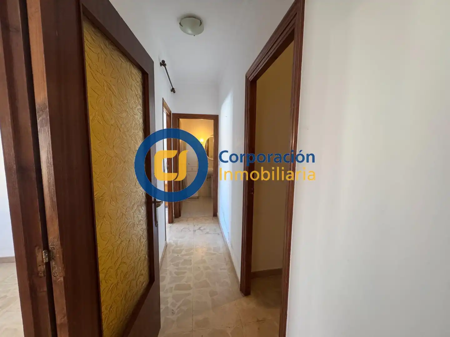 Casa o xalet en venda en Lorca amb Aire condicionat