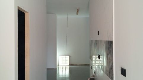 Foto 5 de Loft en venta en Avenida Calle Héroe de Sostoa, Parque Ayala - Jardín de la Abadía - Huelín, Málaga Capital
