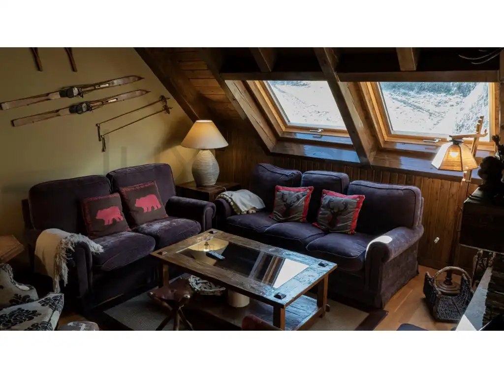 Apartment with lift to rent in Carrèr Sobernedo 2, imagen 2