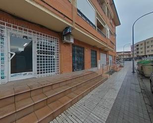 Exterior view of Premises for sale in Ocaña