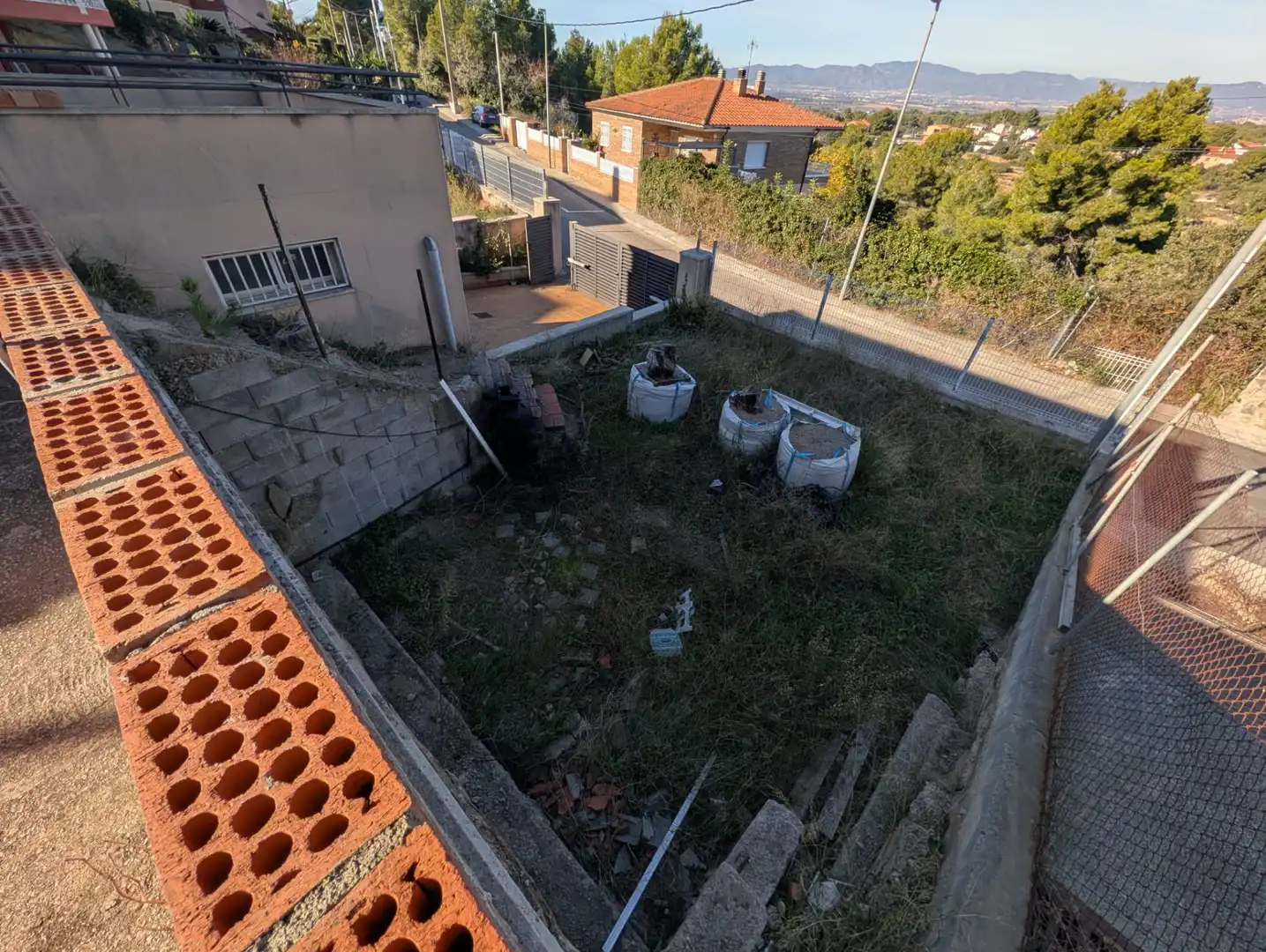 Casa o chalet en venta en Calafell con Calefacción, Jardín privado y Terraza