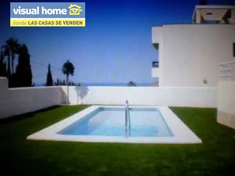 Villa avec piscine à vendre à Poble Nou - Montiboli, imagen 5