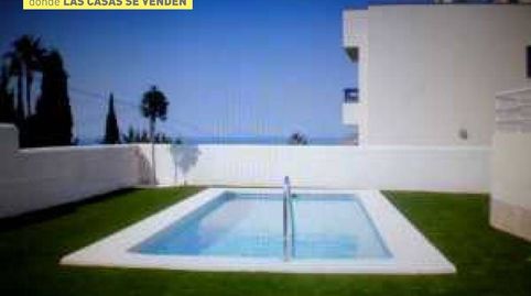 Foto 5 de Casa o chalet en venta en Poble Nou - Montiboli, Villajoyosa / La Vila Joiosa