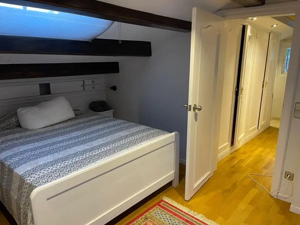 Casa con terrazza in vendita a Platja d'Aro, imagen 8