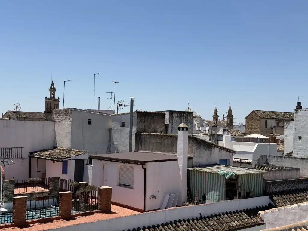 Casa en venda a Centro, imagen 60
