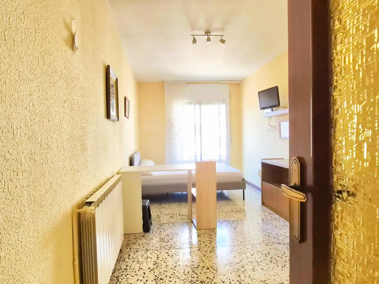 Piso en venta en Sant Pere Nord