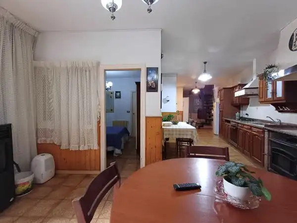 Detached house with garden for sale in Avenida do Aeroporto, imagen 50