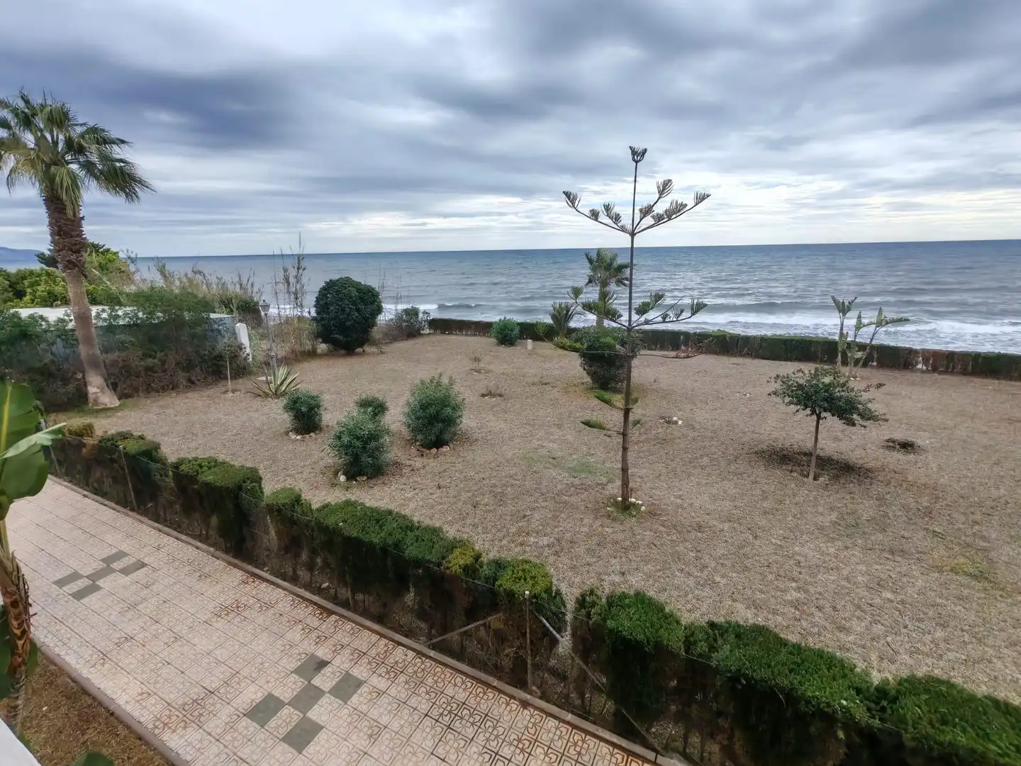 Apartament amb ascensor en venda a El Peñoncillo