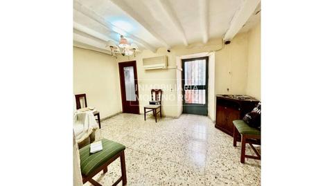 Foto 2 de Casa o chalet en venta en Baena, Córdoba