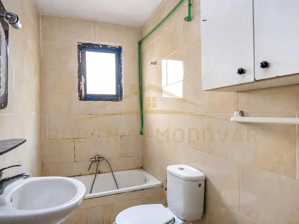 Flat for sale in Calle Congreso-Hurchillo 2, imagen 17