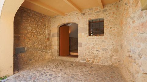 Foto 4 de Finca rústica en venta en Palau de Santa Eulàlia, Girona