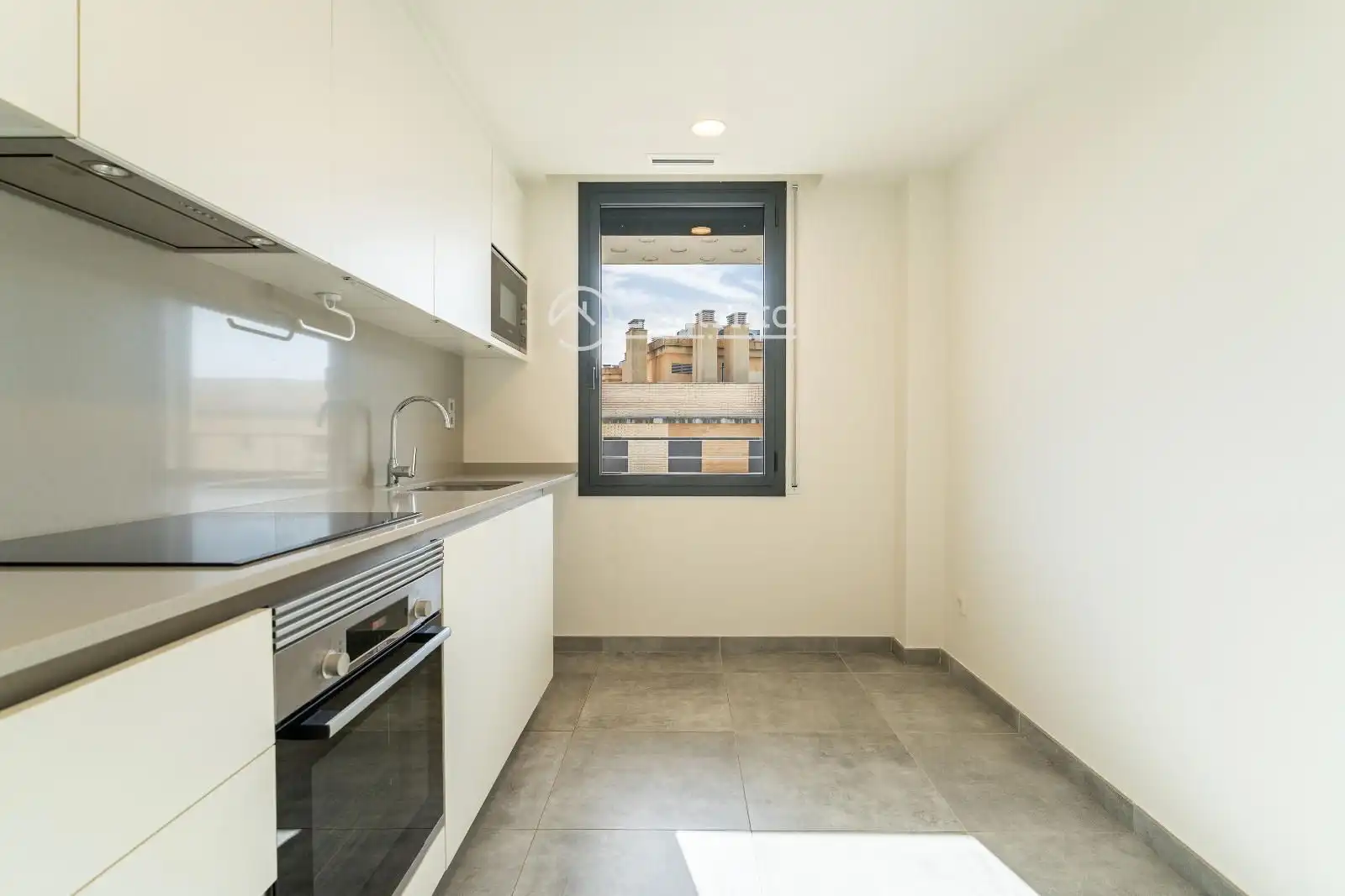 Cocina de Piso en venta en Cambrils con Aire acondicionado, Calefacción y Terraza