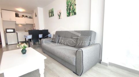 Foto 5 de Piso en venta en Costa del Silencio, Arona