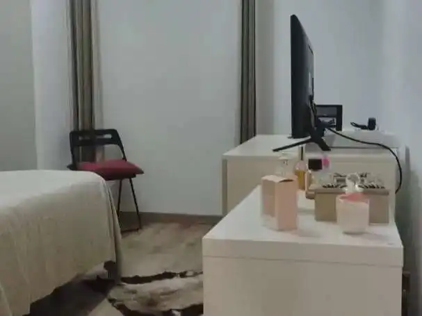 Flat with lift for sale in Horta - Guinardó, imagen 12
