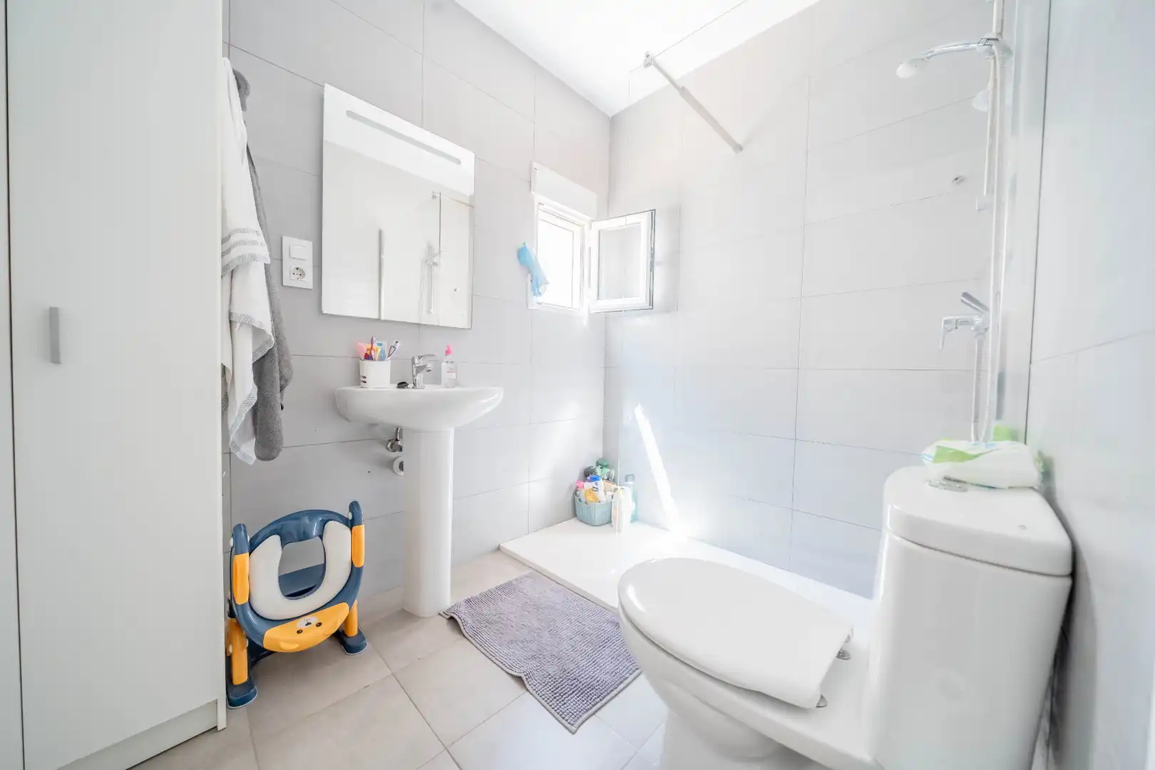 Otros en venta en Pilar de la Horadada ciudad, imagen 29