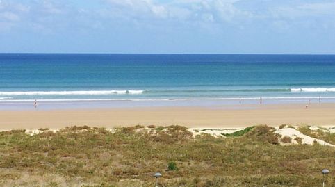 Foto 5 de Piso de alquiler en Zona Playa, Laredo