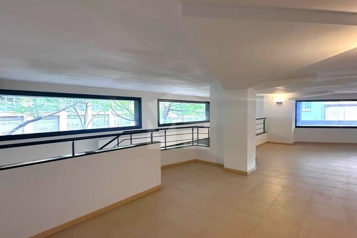 Local comercial en venda a Sant Andreu