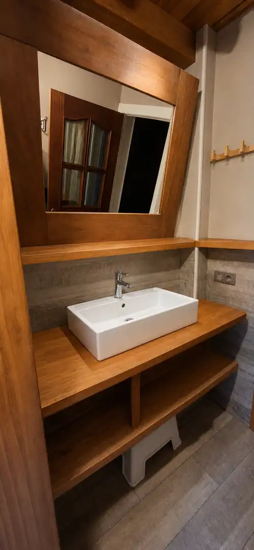 Penthouse zum Verkauf in Cabezón de la Sal - CL PADRE GOMEZ 4, imagen 30