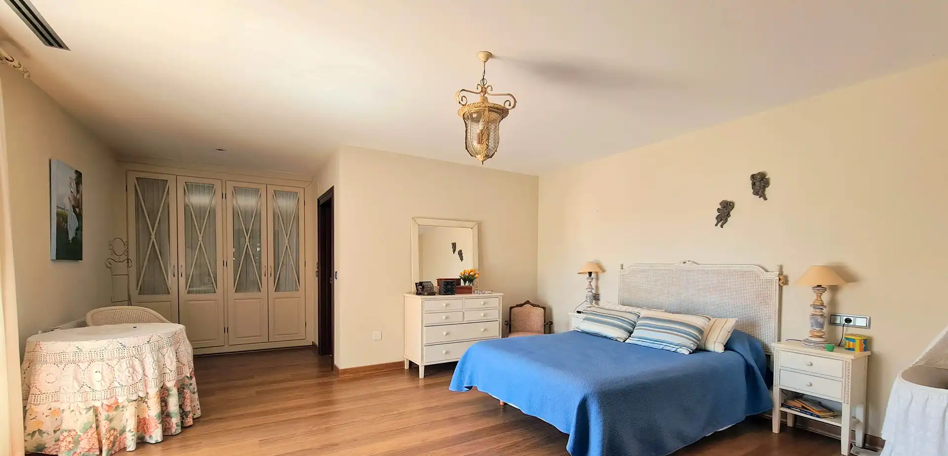 Chalet con terraza en venta en N/A, imagen 21
