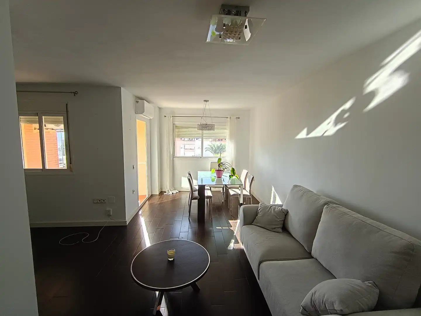Flat with pool to rent in Calle Escritora Carmen Conde 5, imagen 36