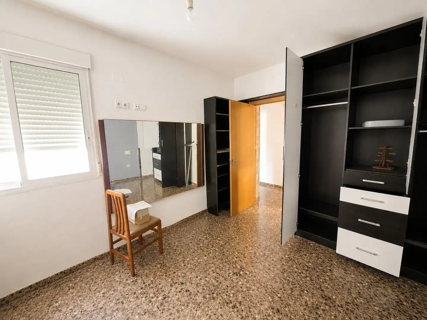 Wohnung mit Terrasse zum Verkauf in Albalat de la Ribera, imagen 2