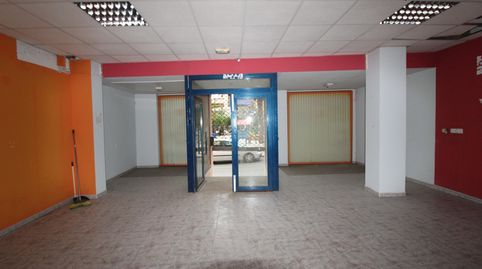 Local comercial en el centro de El Ejido, imatge 2