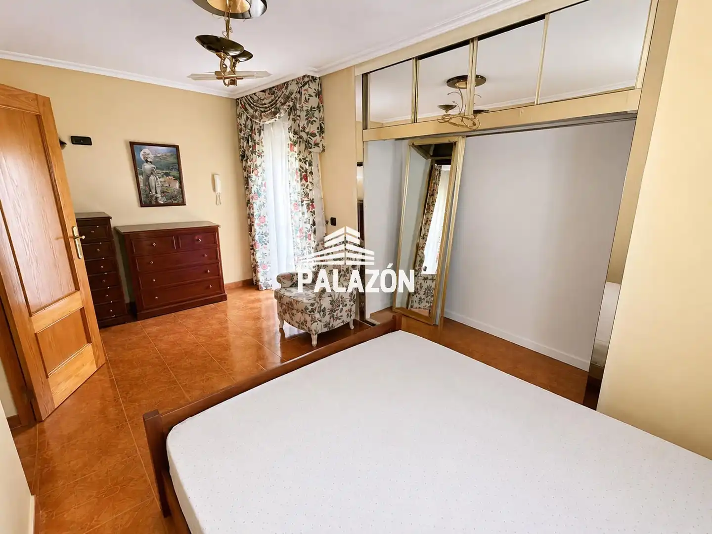 Bungalow for sale in Cox, imagen 19