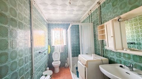 Foto 4 de Finca rústica en venta en Calle Nuestra Señora de Los Dolores, 14, Freila, Granada